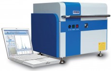 Рентгенофлуоресцентный спектрометр iEDX-100A