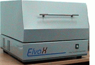 Спектрометр Elvax Industrial